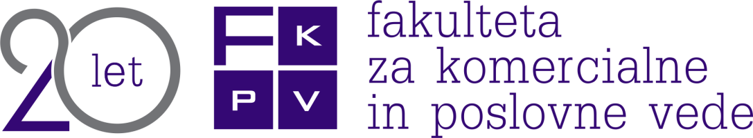 E-učilnica FKPV