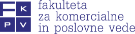 FKPV